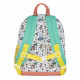 Sac à dos enfant Hossegor - Hello Hossy