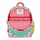 Sac à dos enfant Hossegor - Hello Hossy