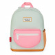 Sac à dos enfant Mini water green - Hello Hossy
