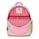Sac à dos enfant Mini water green - Hello Hossy