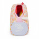 Trousse Scolaire Retro Flowers - Hello Hossy