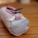 Trousse Scolaire Retro Flowers - Hello Hossy