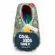 Trousse Scolaire Smiley - Hello Hossy
