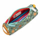 Trousse Scolaire Smiley - Hello Hossy