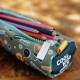 Trousse Scolaire Smiley - Hello Hossy