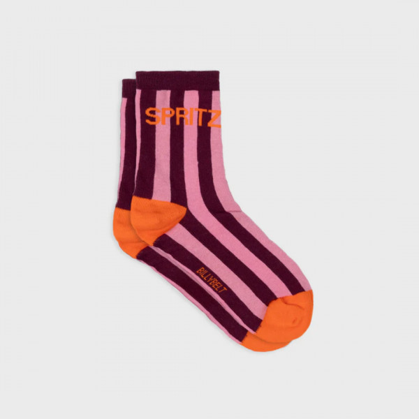 Chaussettes Spritz- BILLYBELT