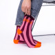 Chaussettes Spritz- BILLYBELT