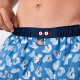 Caleçon Penguin - Billybelt