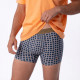 Boxer Retro - Billybelt