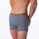 Boxer Retro - Billybelt