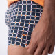Boxer Retro - Billybelt