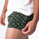 Boxer Adventurer- Billybelt