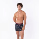 Boxer Marcel - Billybelt