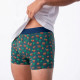 Boxer Kinai - Billybelt