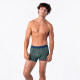 Boxer Kinai - Billybelt