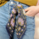 Foulard TAJ -Bellemme