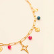 Collier Jana