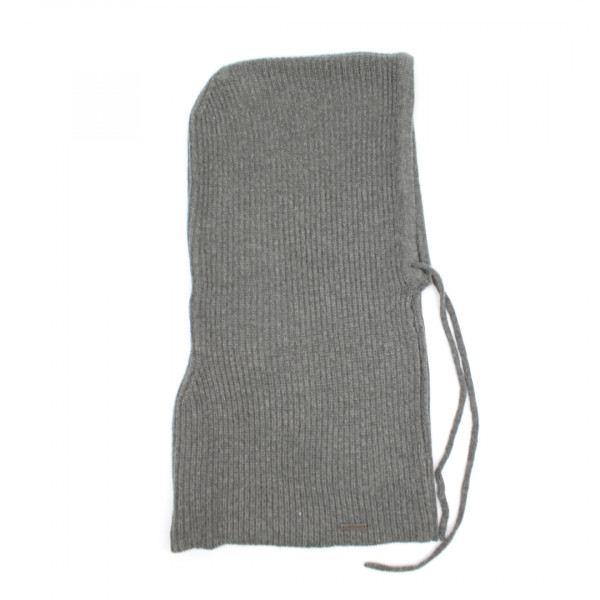 Cagoule gris foncé - Coquerico