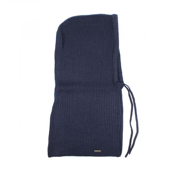 Cagoule marine - Coquerico