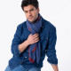 Foulard Gaspard-Billybelt