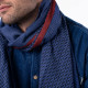 Foulard Gaspard-Billybelt