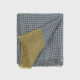 Foulard Marceau-Billybelt