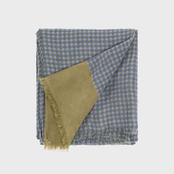 Foulard Marceau-Billybelt