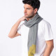 Foulard Marceau-Billybelt