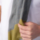 Foulard Marceau-Billybelt
