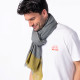 Foulard Marceau-Billybelt