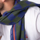 Foulard Eliott -Billybelt