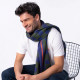 Foulard Eliott -Billybelt