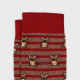 Chaussettes Marcel- Billybelt