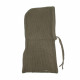 Cagoule vert kaki - Coquerico