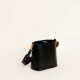 Sac Small Marlon Noir - Maradji