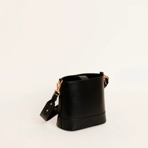 Sac Small Marlon Noir - Maradji