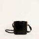 Sac Small Marlon Noir - Maradji