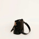Sac Small Marlon Noir - Maradji