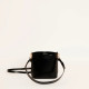 Sac Small Marlon Noir - Maradji
