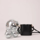 Sac Small Marlon Noir - Maradji