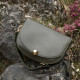 Sac Noa kaki - Maradji
