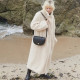 Sac Noa noir- Maradji