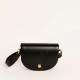 Sac Noa noir- Maradji