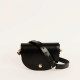 Sac Noa noir- Maradji