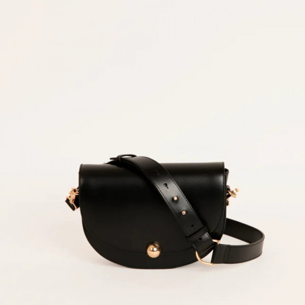 Sac Noa noir- Maradji