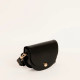 Sac Noa noir- Maradji