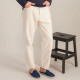 Mules denim- Angarde