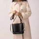 Sac Marlon Noir - Maradji