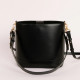 Sac Marlon Noir - Maradji