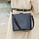 Sac Marlon Noir - Maradji